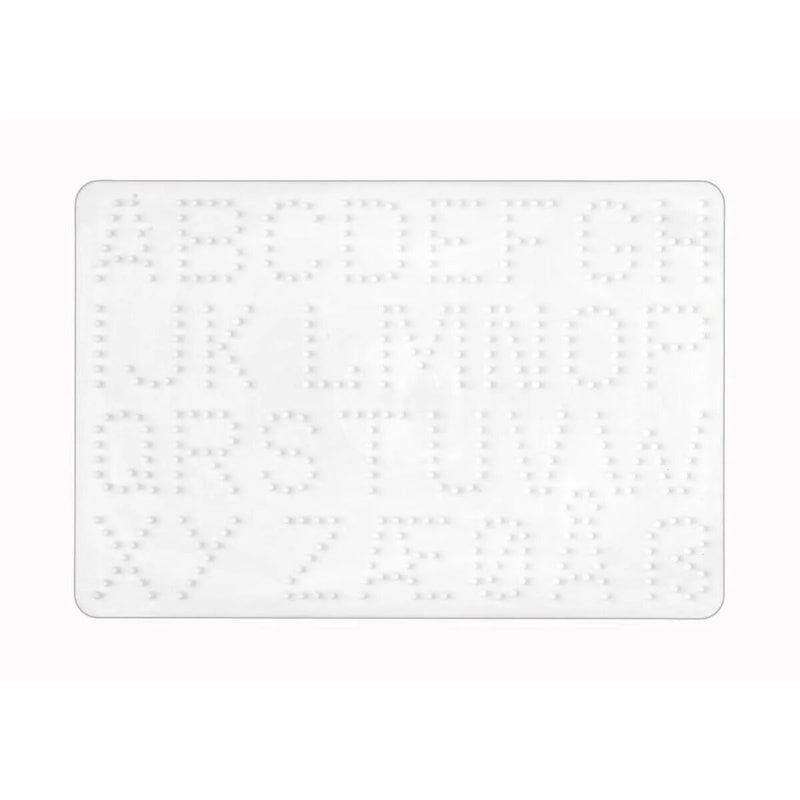 hama-buegelperlen-stiftplatte-buchstaben-6B2ACFE91.jpg