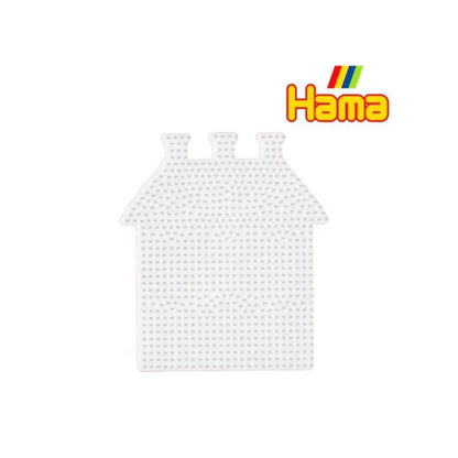 hama-buegelperlen-stiftplatte-hausfront-4D91B8E81.jpg