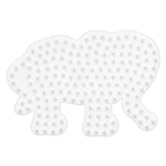hama-buegelperlen-stiftplatte-kleiner-elefant-332FEB541.jpg