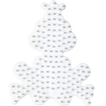 hama-buegelperlen-stiftplatte-kleiner-frosch-8231461B1.jpg