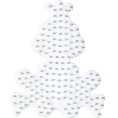 hama-buegelperlen-stiftplatte-kleiner-frosch-8231461B1.jpg