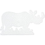 hama-buegelperlen-stiftplatte-nashorn-7929C3D11.jpg