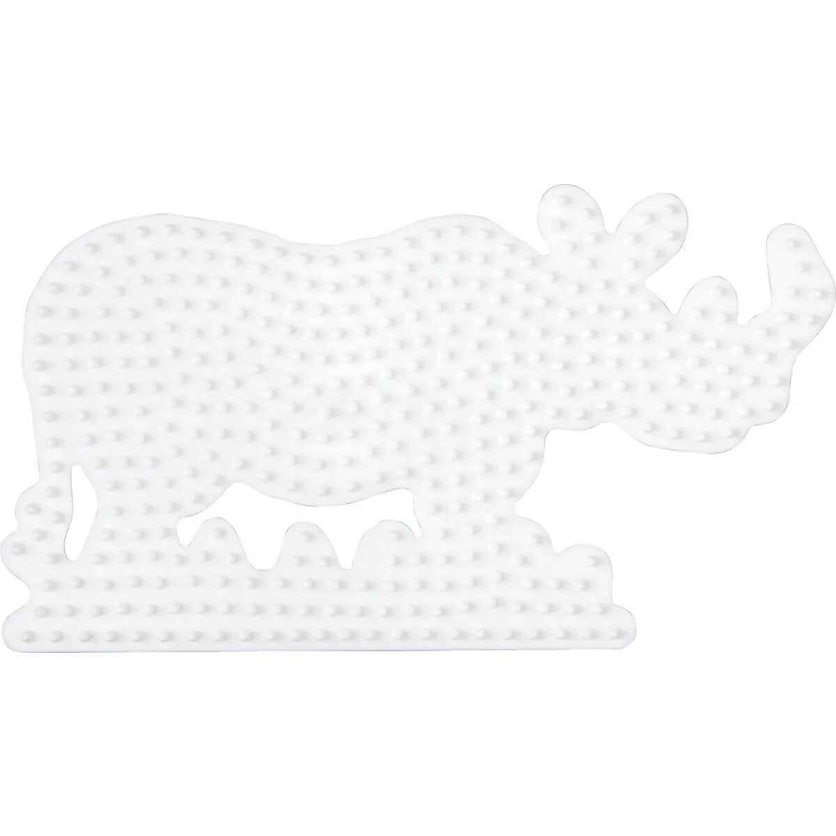 hama-buegelperlen-stiftplatte-nashorn-7929C3D11.jpg