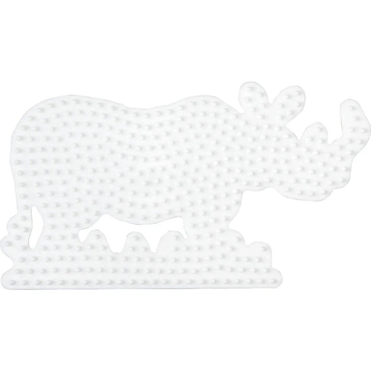 hama-buegelperlen-stiftplatte-nashorn-7929C3D11.jpg