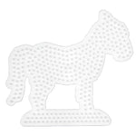 hama-buegelperlen-stiftplatte-pferd-D1526A951.jpg
