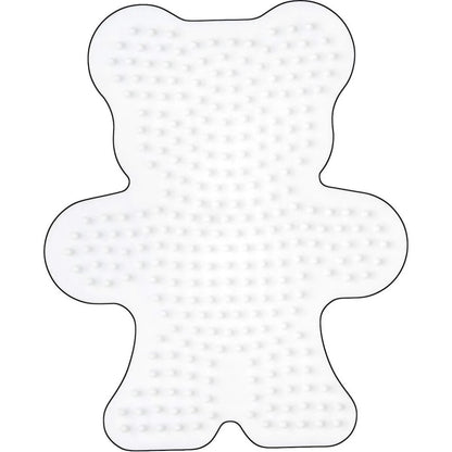 hama-buegelperlen-stiftplatte-teddybaer-85E553FD1.jpg