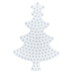 hama-buegelperlen-stiftplatte-weihnachtsbaum-in-AB564C9F1.jpg