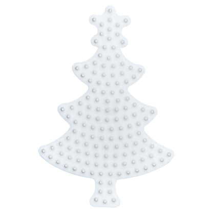 hama-buegelperlen-stiftplatte-weihnachtsbaum-in-AB564C9F1.jpg