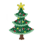 hama-buegelperlen-stiftplatte-weihnachtsbaum-in-AB564C9F2.jpg