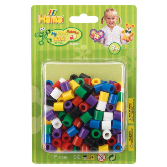hama-buegelperlen-volltonmix-maxi-perlen-F3097DD61.jpg