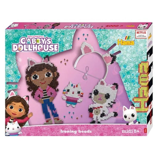 hama-buegelperlenset-geschenkbox--gabbys-F0145E741.jpg