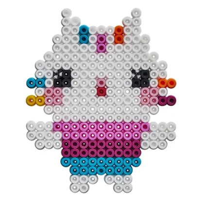 hama-buegelperlenset-geschenkbox--gabbys-F0145E743.jpg