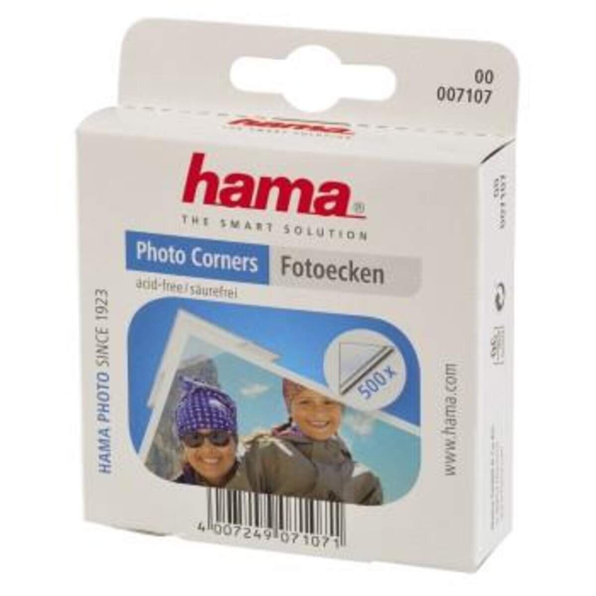 hama-fotoecken-500-stueck-8FC2202F1.jpg