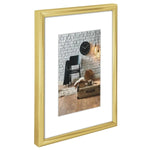 hama-kunststoffrahmen-sevilla-dekor-gold-9AE992002.jpg