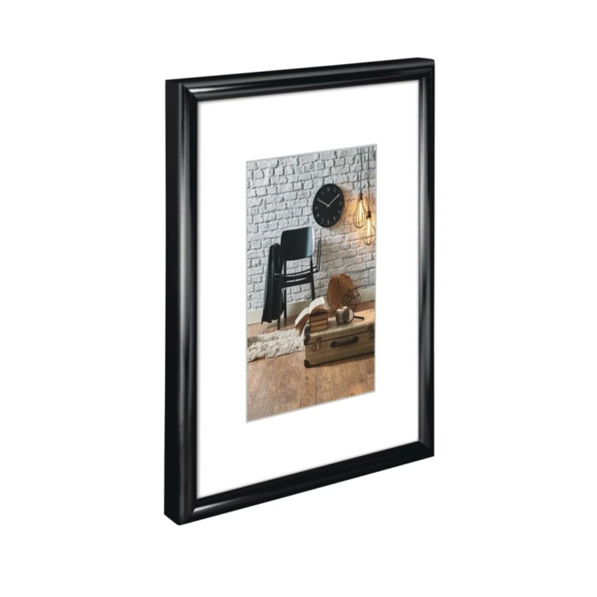 hama-kunststoffrahmen-sevilla-reflexglas-schwarz-210A535D1.jpg