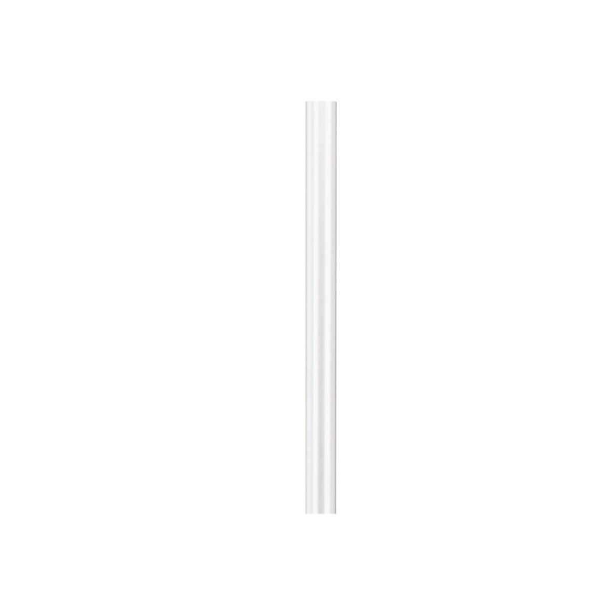 hama-kunststoffrahmen-sevilla-reflexglas-weiss-FD8389662.jpg