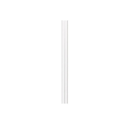 hama-kunststoffrahmen-sevilla-reflexglas-weiss-FD8389662.jpg