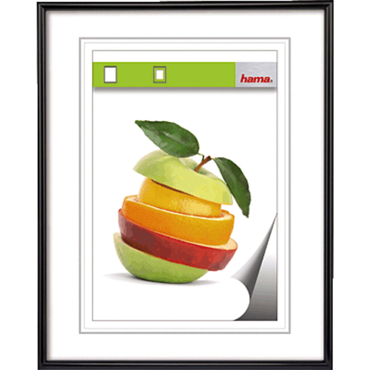 hama-kunststoffrahmen-sevilla-schwarz-13-67BABB431.jpg