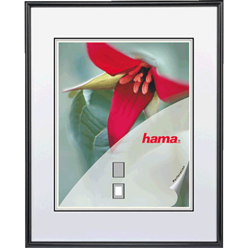 hama-kunststoffrahmen-sevilla-schwarz-21-9CAF3B711.jpg