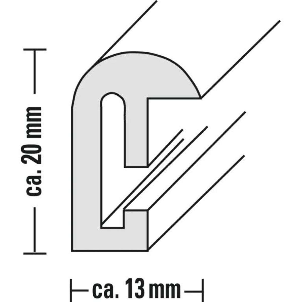 hama-kunststoffrahmen-sevilla-schwarz-40-A6313DB45.jpg
