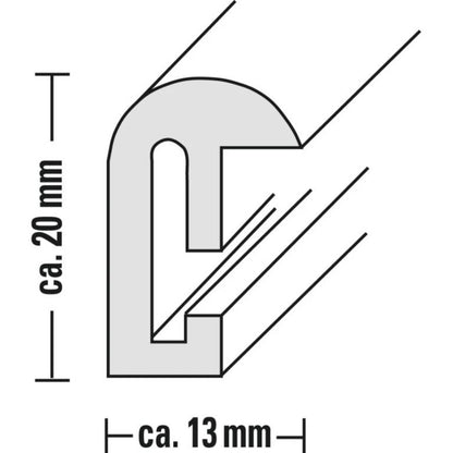 hama-kunststoffrahmen-sevilla-schwarz-40-A6313DB45.jpg