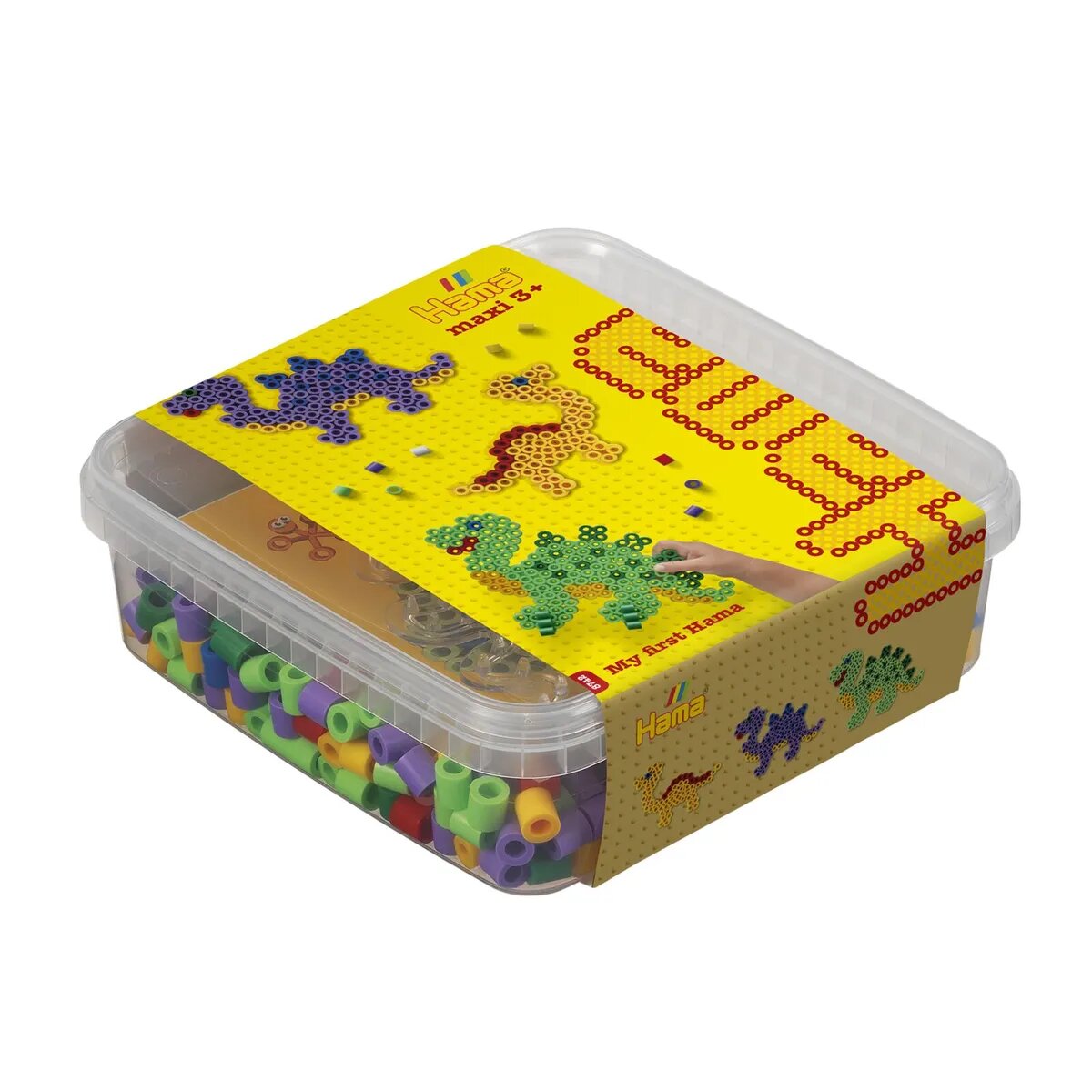 hama-maxi-buegelperlen-box-dinosaurier-AF9393DD1.jpg