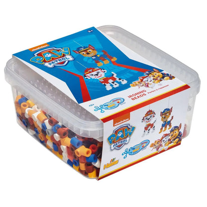 hama-maxi-buegelperlen-box-mit-CD5B51311.jpg