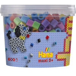 hama-maxi-buegelperlen-dose-mit-5B853C0F1.jpg