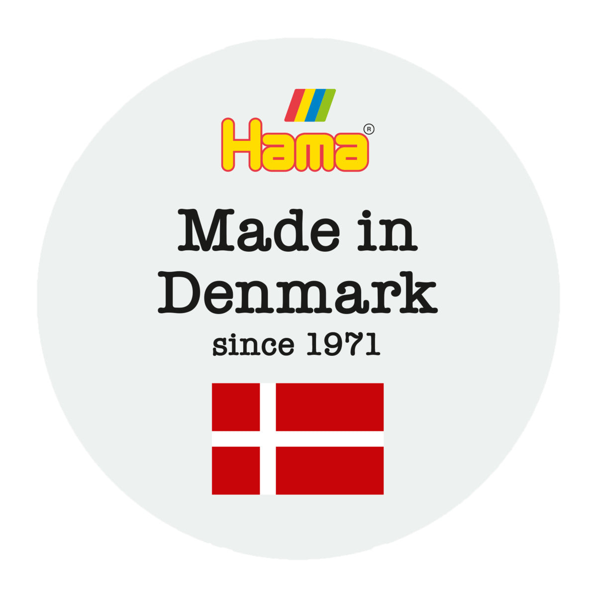 hama-maxi-buegelperlen-dose-mit-5B853C0F4.jpg