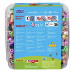 hama-maxi-buegelperlen-set-peppa-449FCF165.jpg
