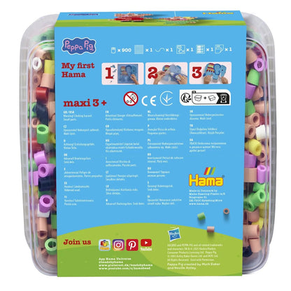 hama-maxi-buegelperlen-set-peppa-449FCF165.jpg