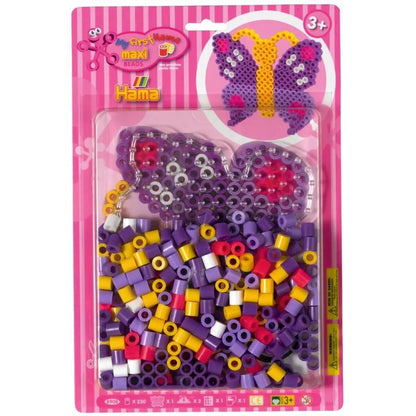 hama-maxi-buegelperlen-set-schmetterling-D9E592271.jpg