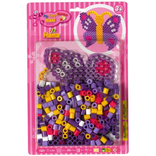 hama-maxi-buegelperlen-set-schmetterling-D9E592271.jpg