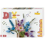 hama-midi-buegelperlen-buegelperlen-blumenstrauss-A80C51311.jpg