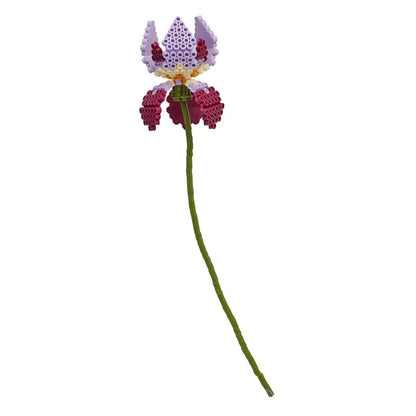 hama-midi-buegelperlen-buegelperlen-blumenstrauss-A80C51313.jpg