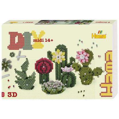 hama-midi-buegelperlen-buegelperlen-sukkulenten-731751311.jpg