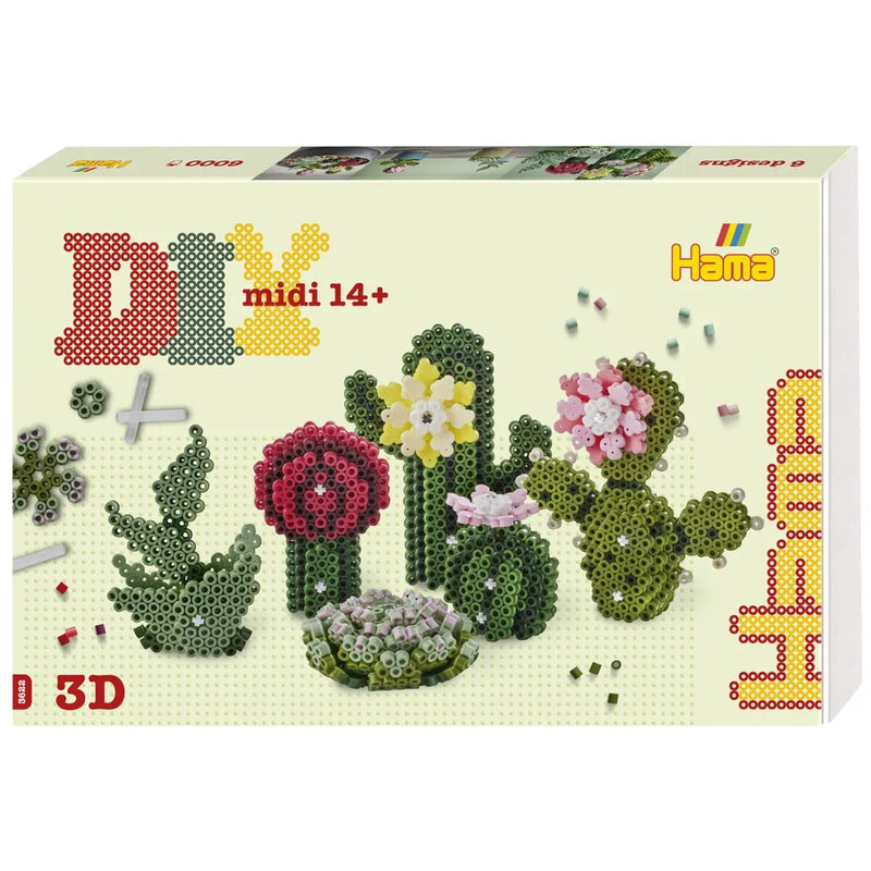 hama-midi-buegelperlen-buegelperlen-sukkulenten-731751311.jpg