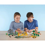 hama-midi-buegelperlen-geschenk-set-BC4F342C5.jpg
