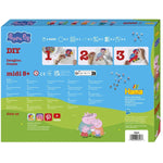 hama-midi-buegelperlen-geschenk-set-F7B546C15.jpg