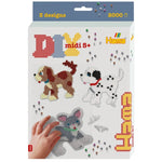 hama-midi-buegelperlen-geschenkpackung--C6FCBF8D1.jpg