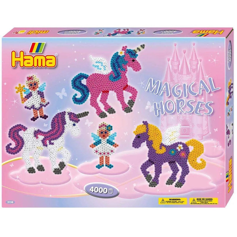 hama-midi-buegelperlen-geschenkpackung-zauberhafte-E38FBD4C1.jpg