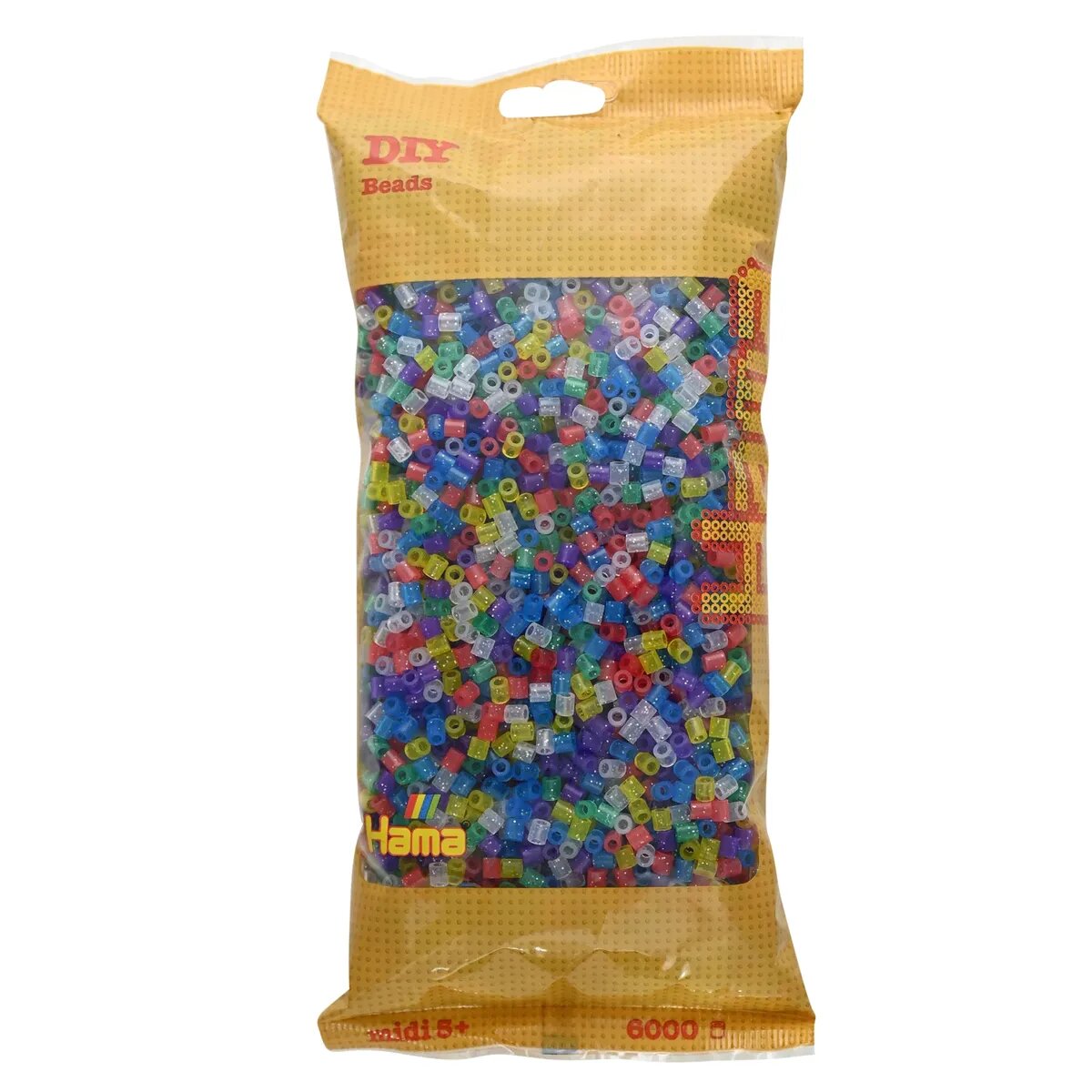 hama-midi-buegelperlen-glitter-mix-EC3F9FDD1.jpg