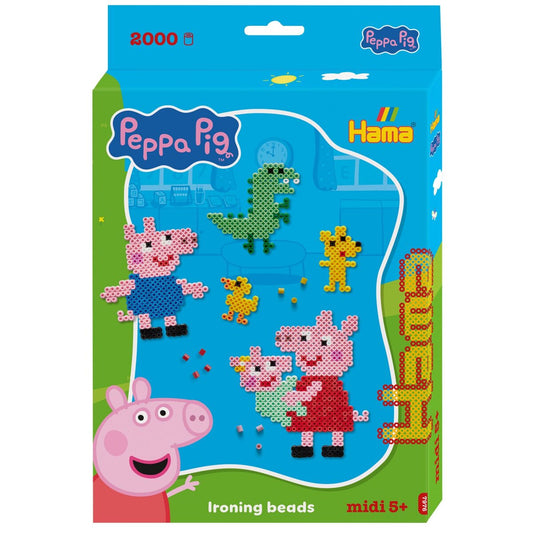 hama-midi-buegelperlen-kleines-geschenk-581657A51.jpg