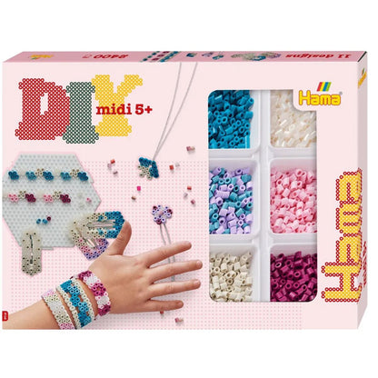 hama-midi-buegelperlen-kreativ-schmuck-BF7F51311.jpg