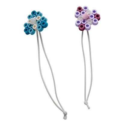 hama-midi-buegelperlen-kreativ-schmuck-BF7F51312.jpg