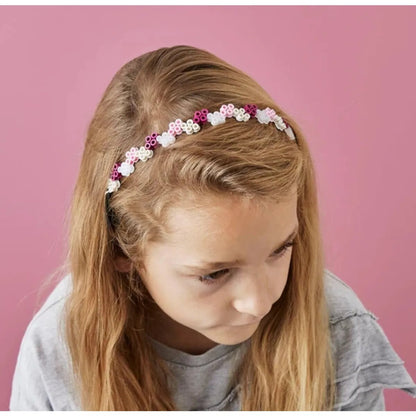 hama-midi-buegelperlen-kreativ-schmuck-BF7F51313.jpg