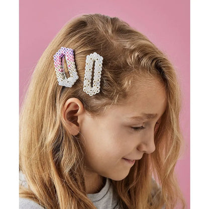 hama-midi-buegelperlen-kreativ-schmuck-BF7F51314.jpg