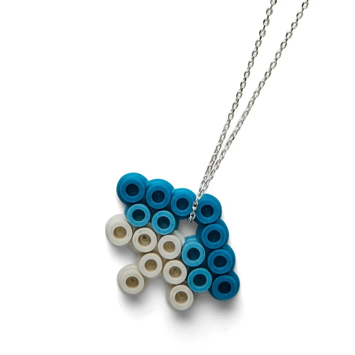 hama-midi-buegelperlen-kreativ-schmuck-BF7F51316.jpg