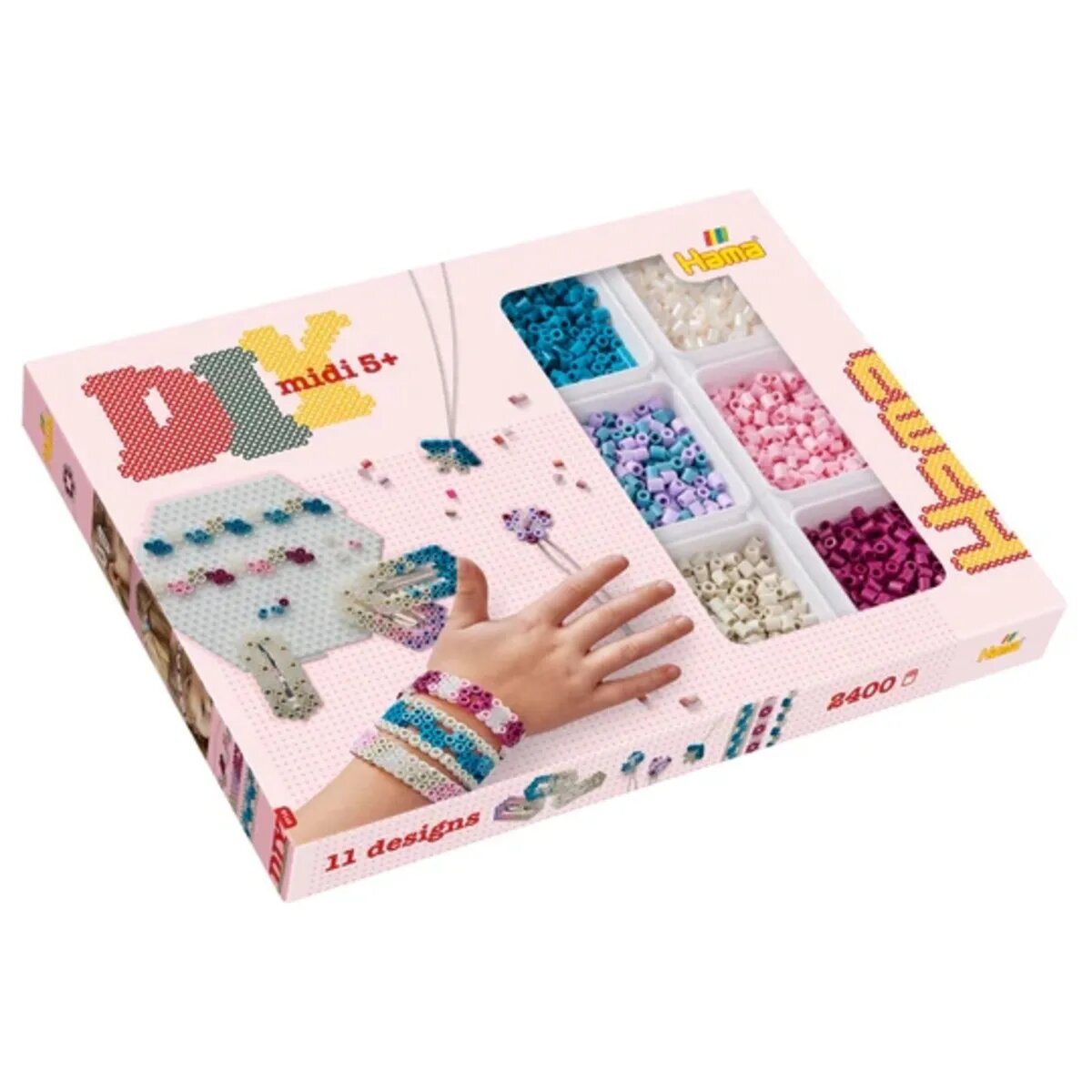 hama-midi-buegelperlen-kreativ-schmuck-BF7F51317.jpg