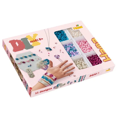 hama-midi-buegelperlen-kreativ-schmuck-BF7F51317.jpg